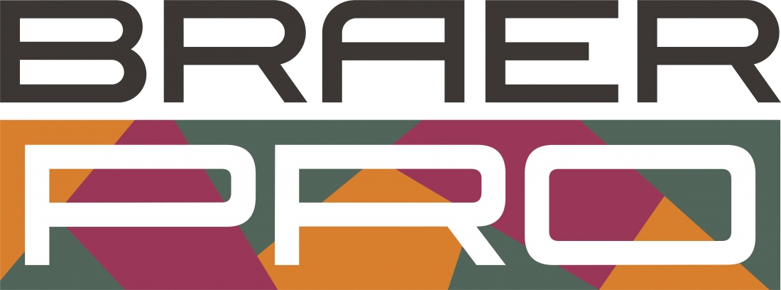 BRAER PRO