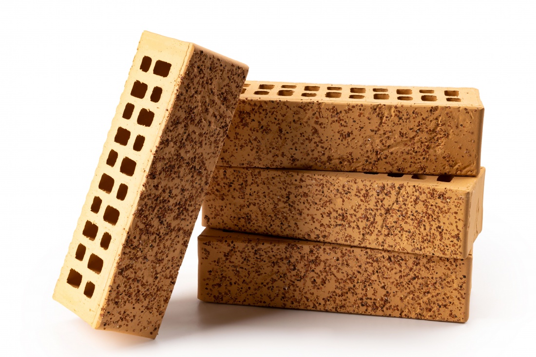 ТАЙГА ЯГЕЛЬ