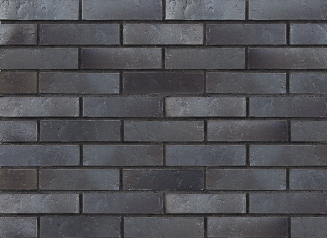 Кирпич облицовочный BRAER PRO 34.03