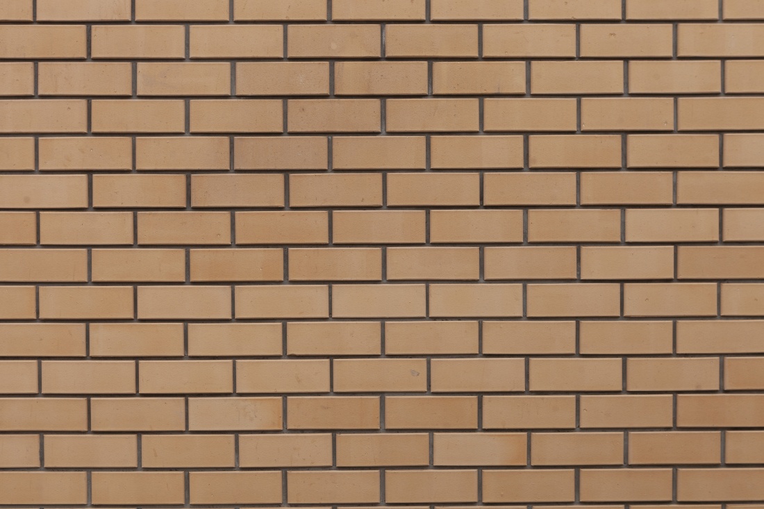 КИРПИЧ УТОЛЩЕННЫЙ ЛИЦЕВОЙ СЛОНОВАЯ КОСТЬ