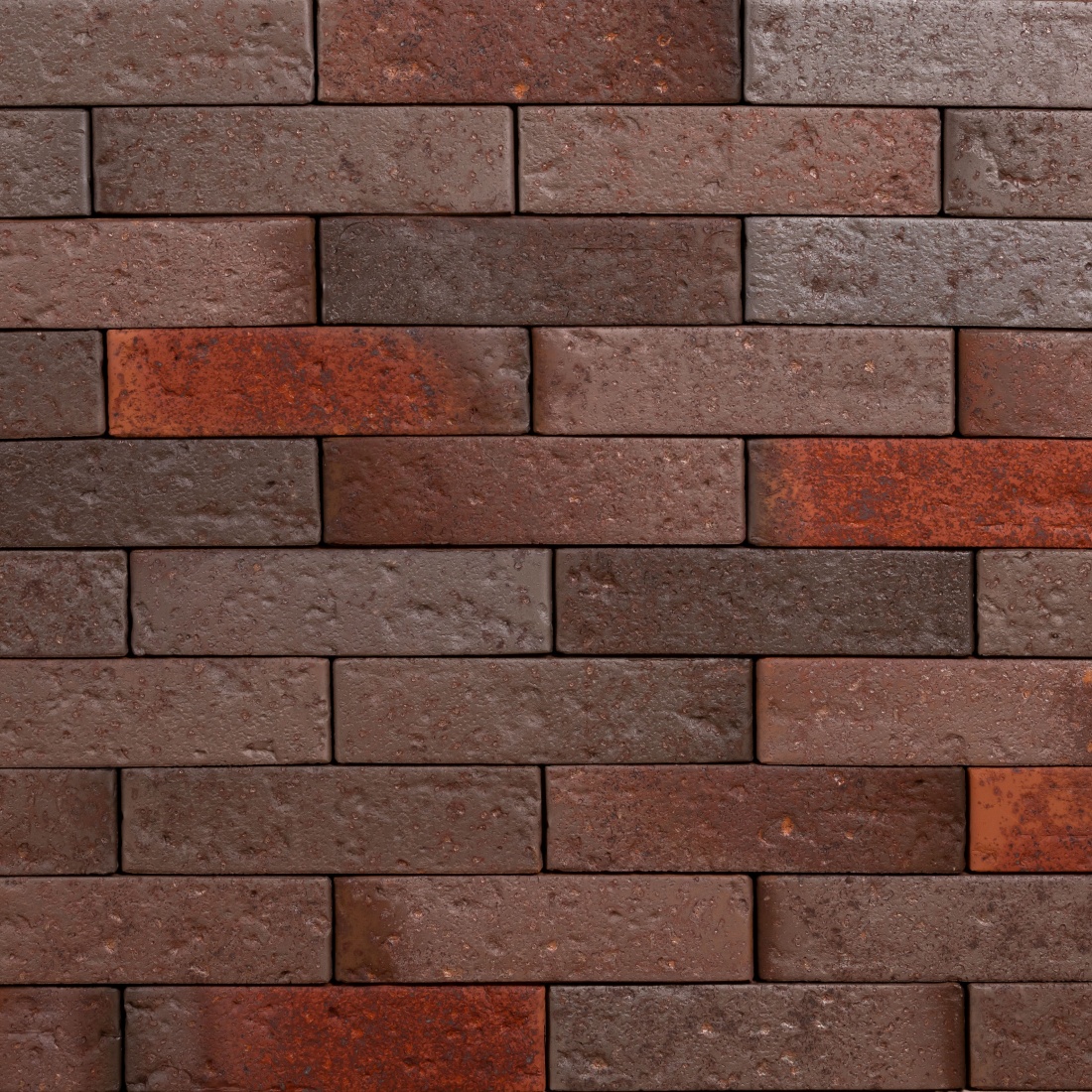 ТАЙГА АНТРАЦИТ