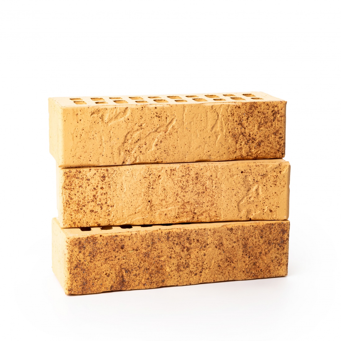 ТАЙГА МОРОШКА