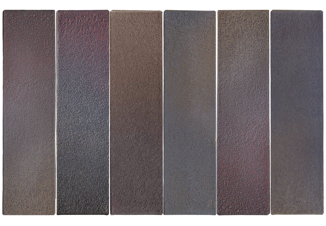 Кирпич облицовочный BRAER PRO 28.02