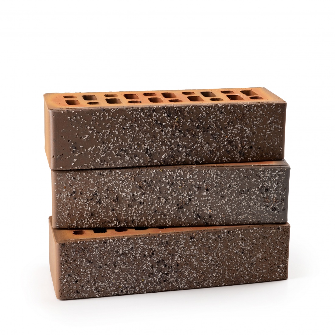 ТАЙГА МОНГУН