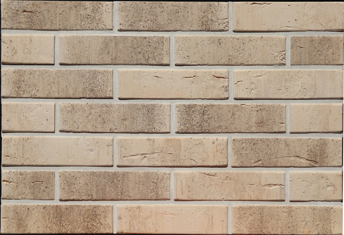 Кирпич клинкерный МАЙНЦ