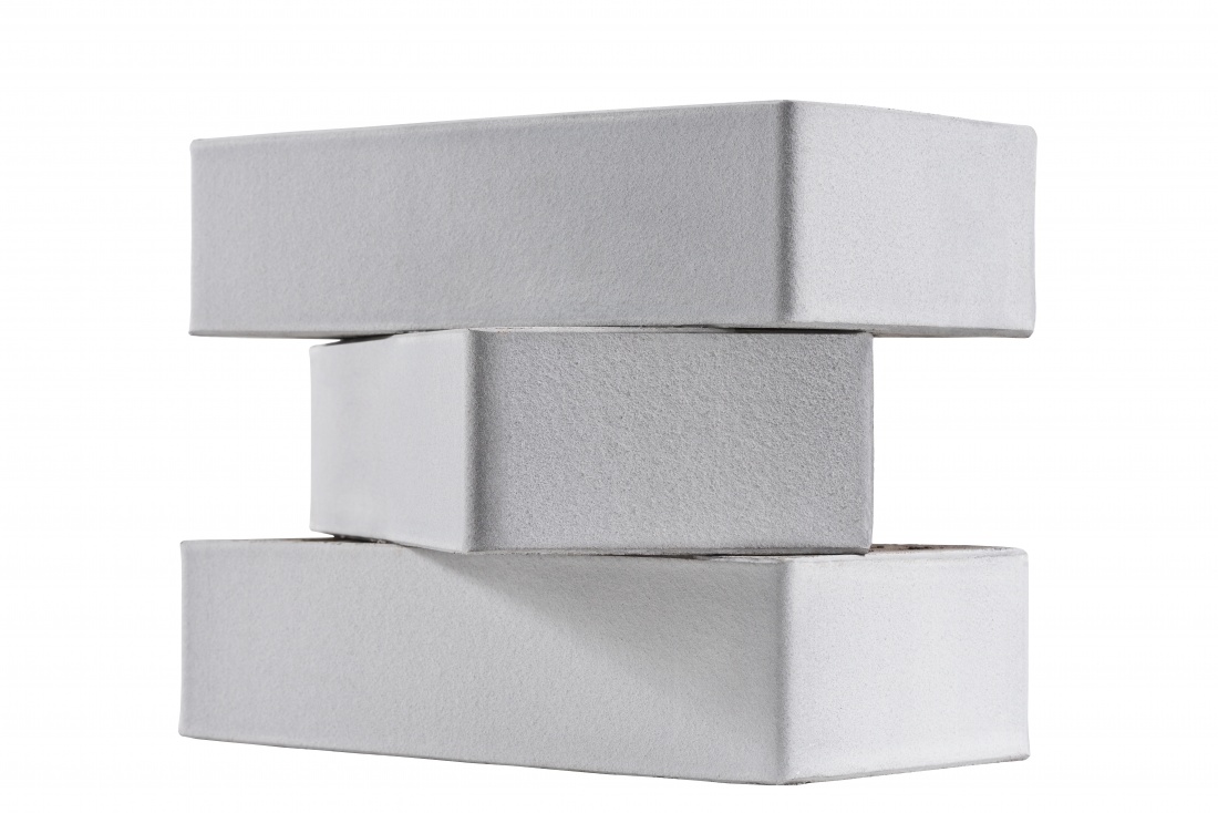 Кирпич RECKE облицовочный 5-82-00-0-00 1NF