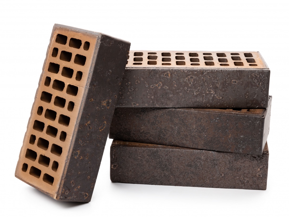 ТАЙГА ГРАФИТ