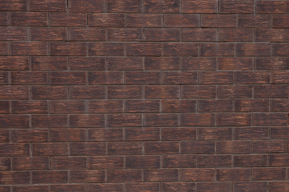 КИРПИЧ УТОЛЩЕННЫЙ ЛИЦЕВОЙ МАГМА