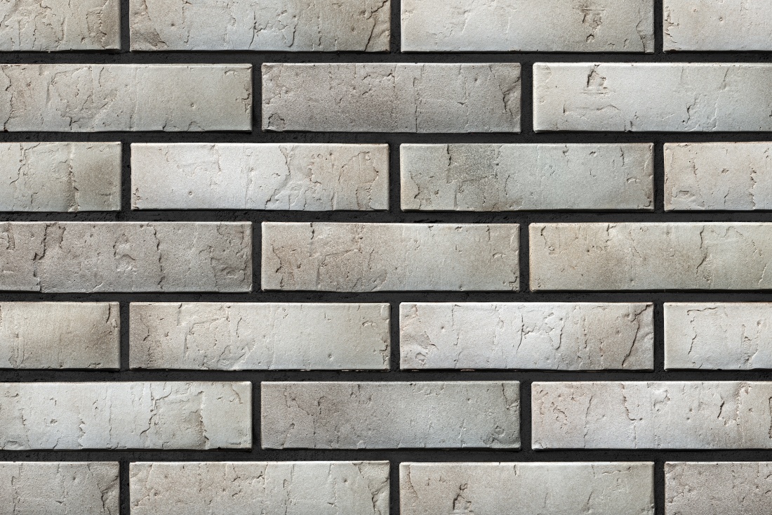 Кирпич облицовочный BRAER PRO 72.03