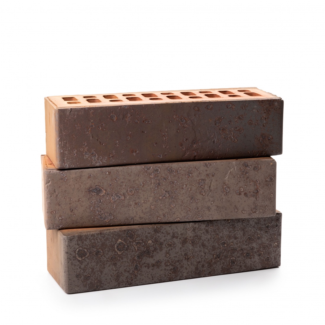 КИРПИЧ ЛИЦЕВОЙ ТАЙГА МОРИОН СЕВЕР