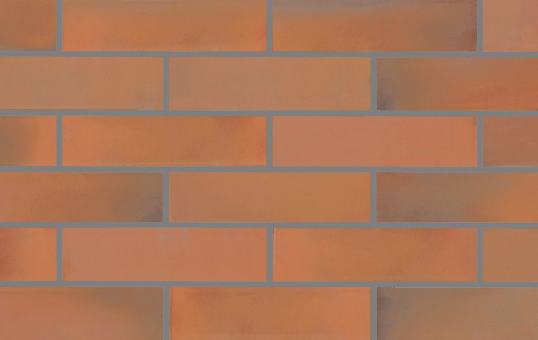 Кирпич облицовочный Флеш Лайт 1НФ