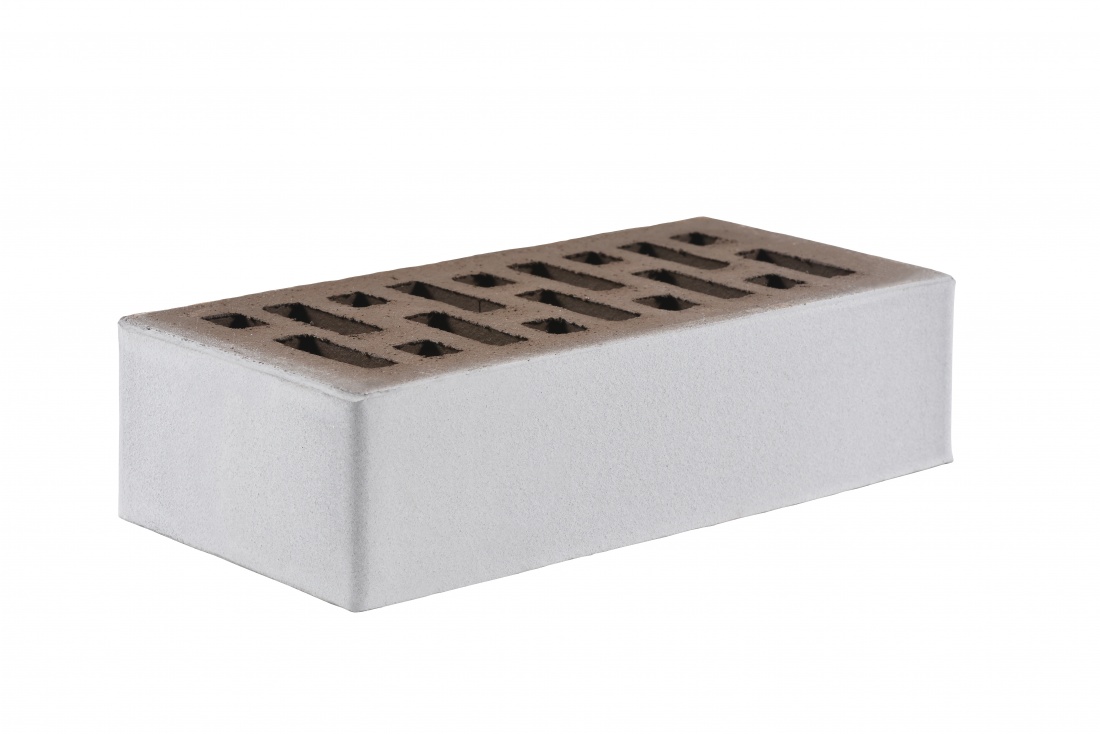 Кирпич RECKE облицовочный 5-82-00-0-00 1NF