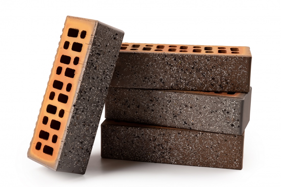 ТАЙГА МОНГУН