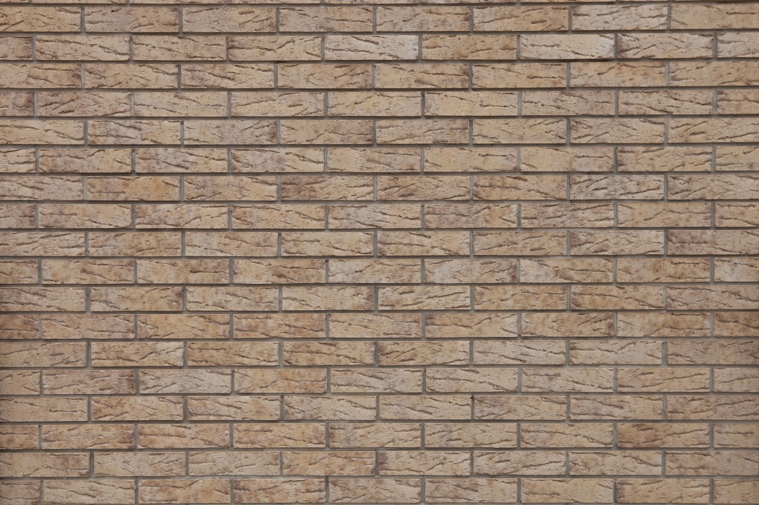 КИПИРПИЧ ЛИЦЕВОЙ ОДИНАРНЫЙ АЙВОРИ