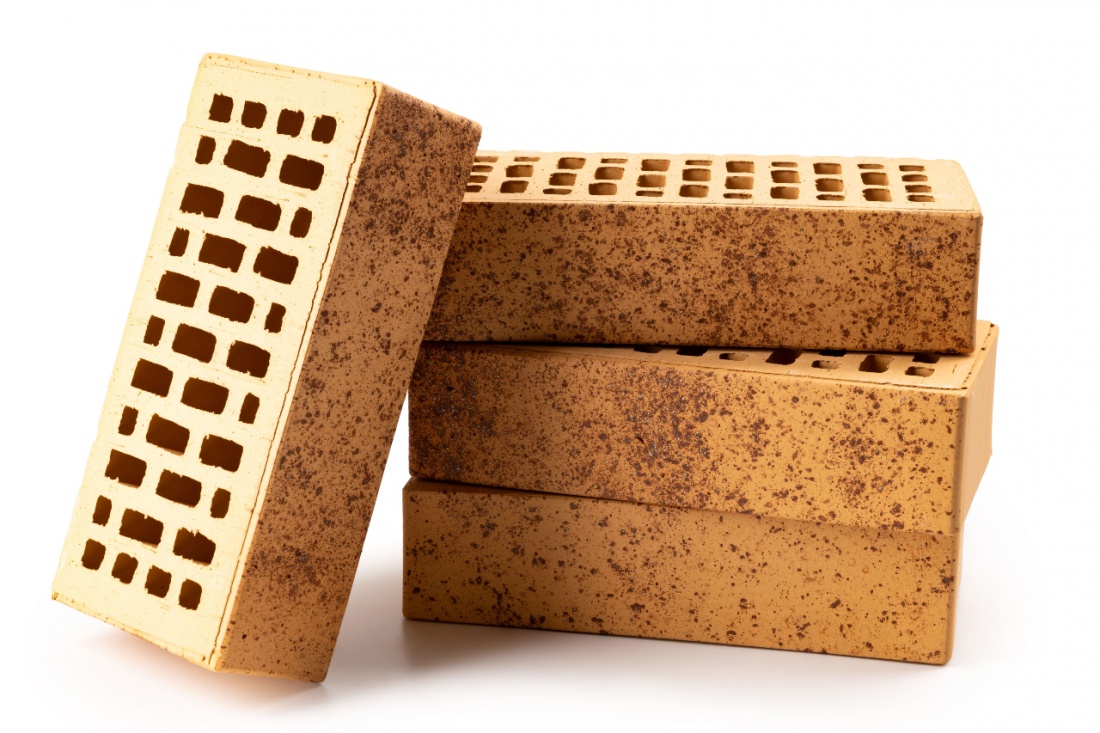 ТАЙГА МОРОШКА