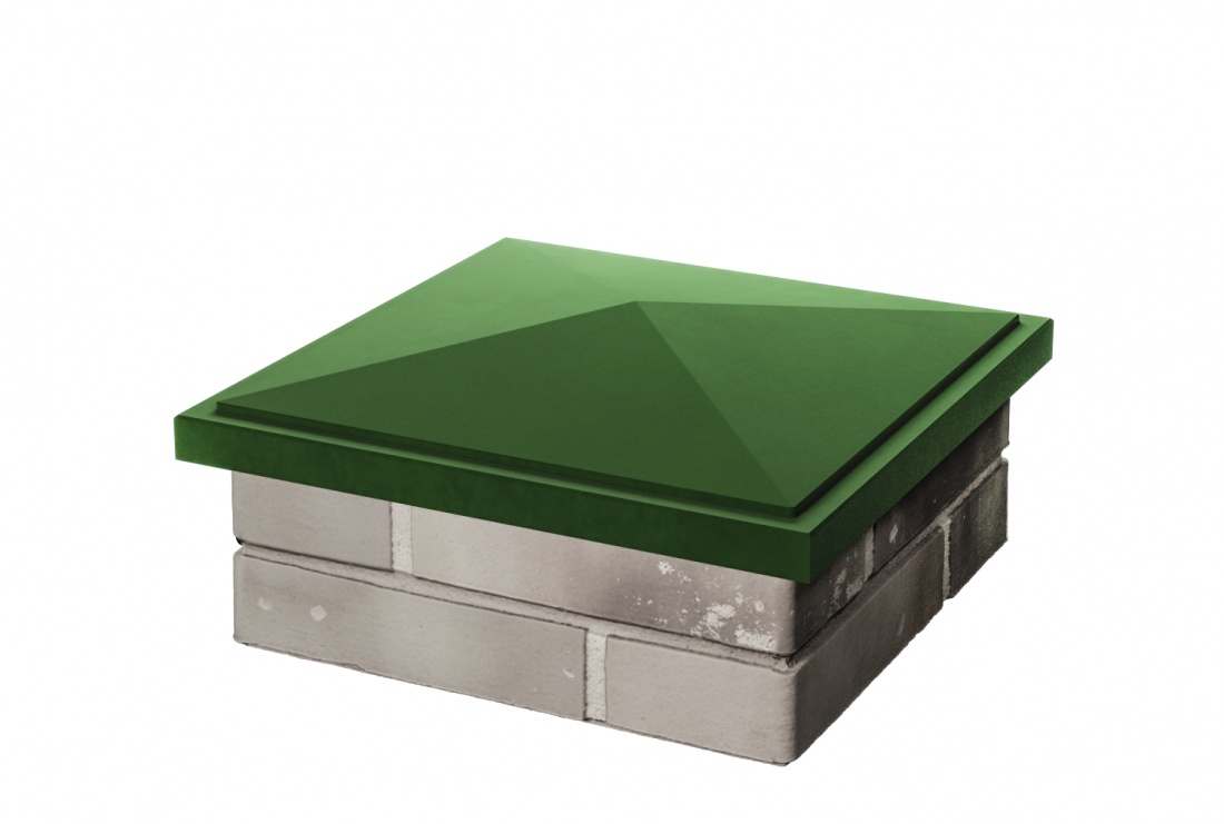 Колпак BONAmono