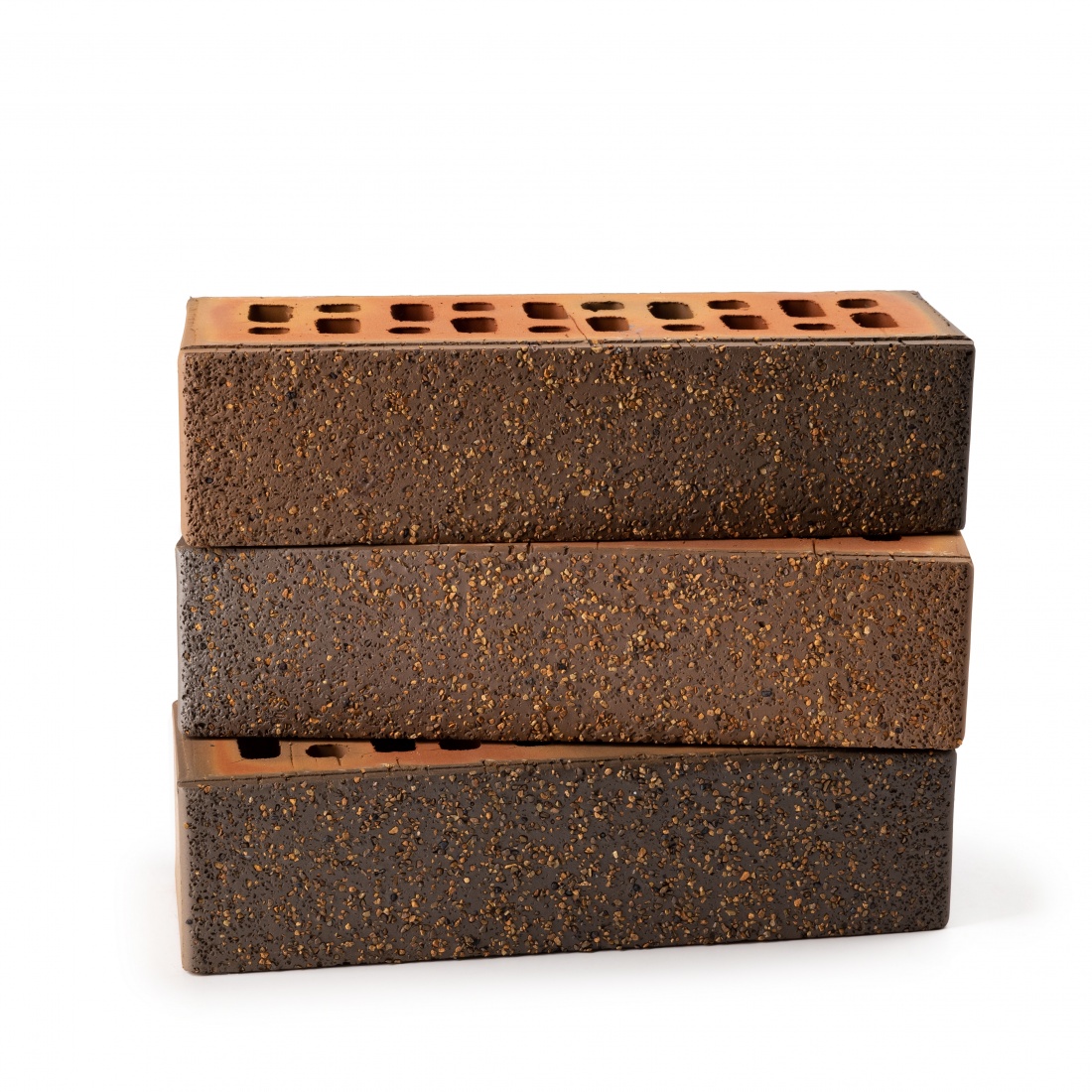 ТАЙГА БОРУС