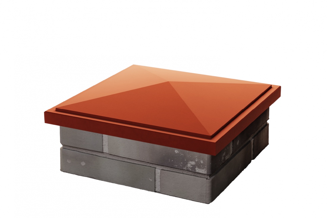 Колпак BONAmono