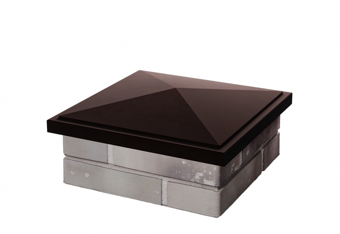 Колпак BONAmono