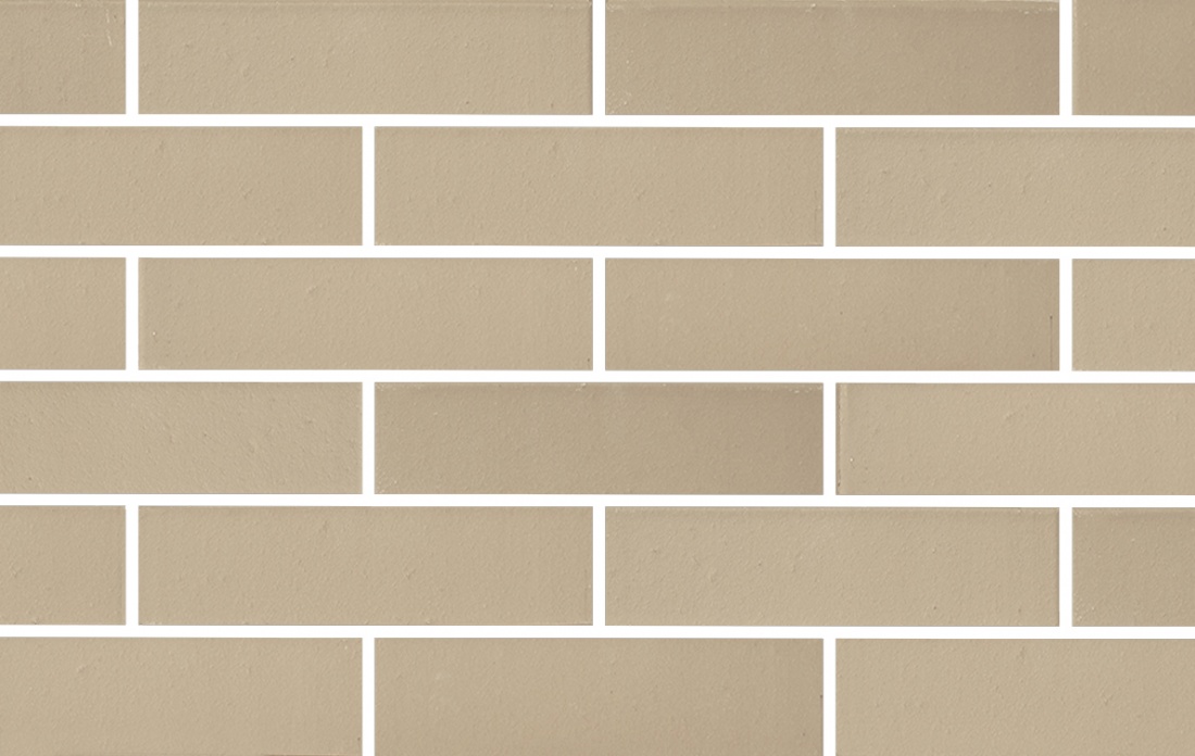 Кирпич облицовочный Грей 1 НФ