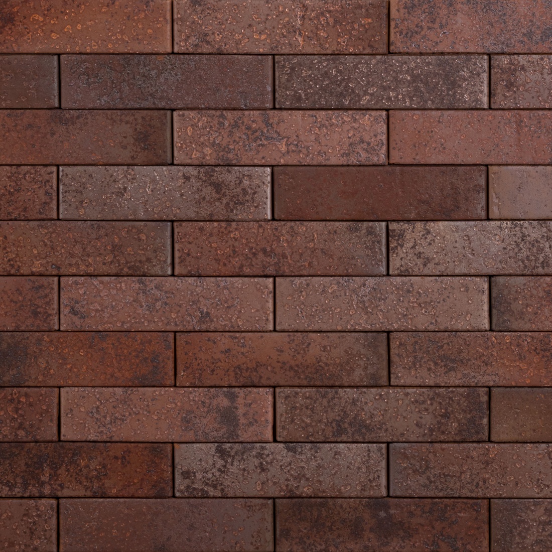 КИРПИЧ ЛИЦЕВОЙ ТАЙГА МОРИОН СЕВЕР