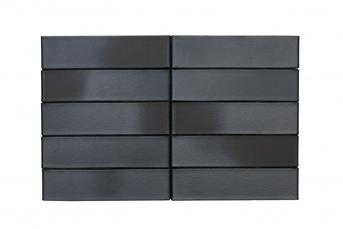 Кирпич RECKE облицовочный 5-32-00-0-00 1NF