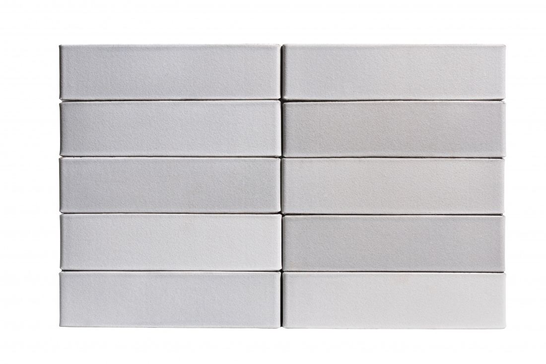 Кирпич RECKE облицовочный 5-82-00-0-00 1NF