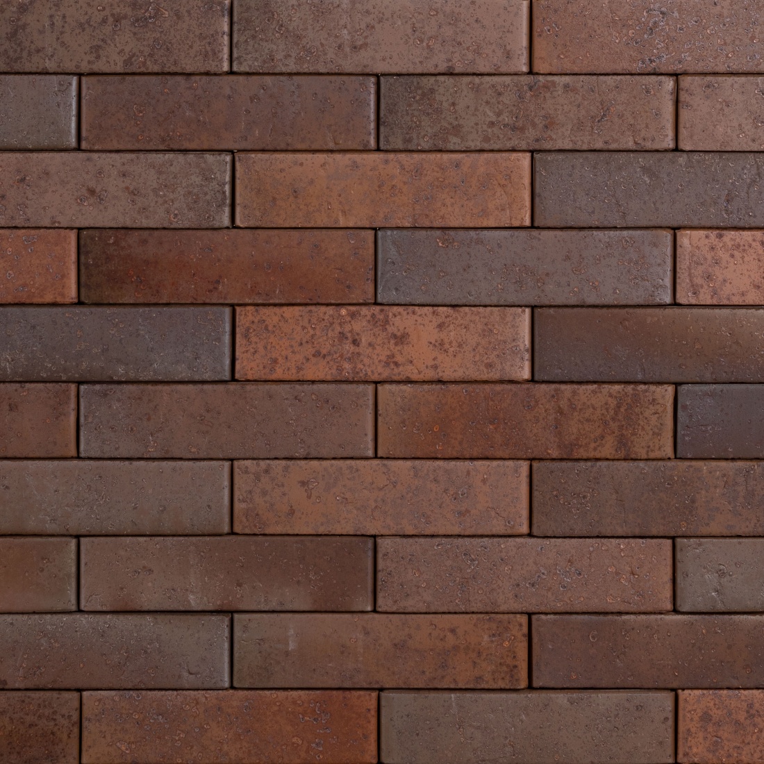 КИРПИЧ ЛИЦЕВОЙ ТАЙГА МОРИОН ЮГ