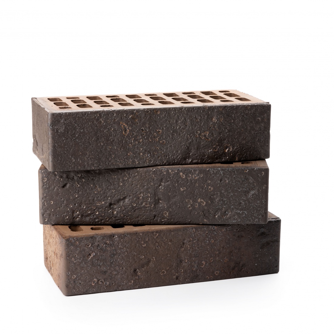 ТАЙГА ГРАФИТ