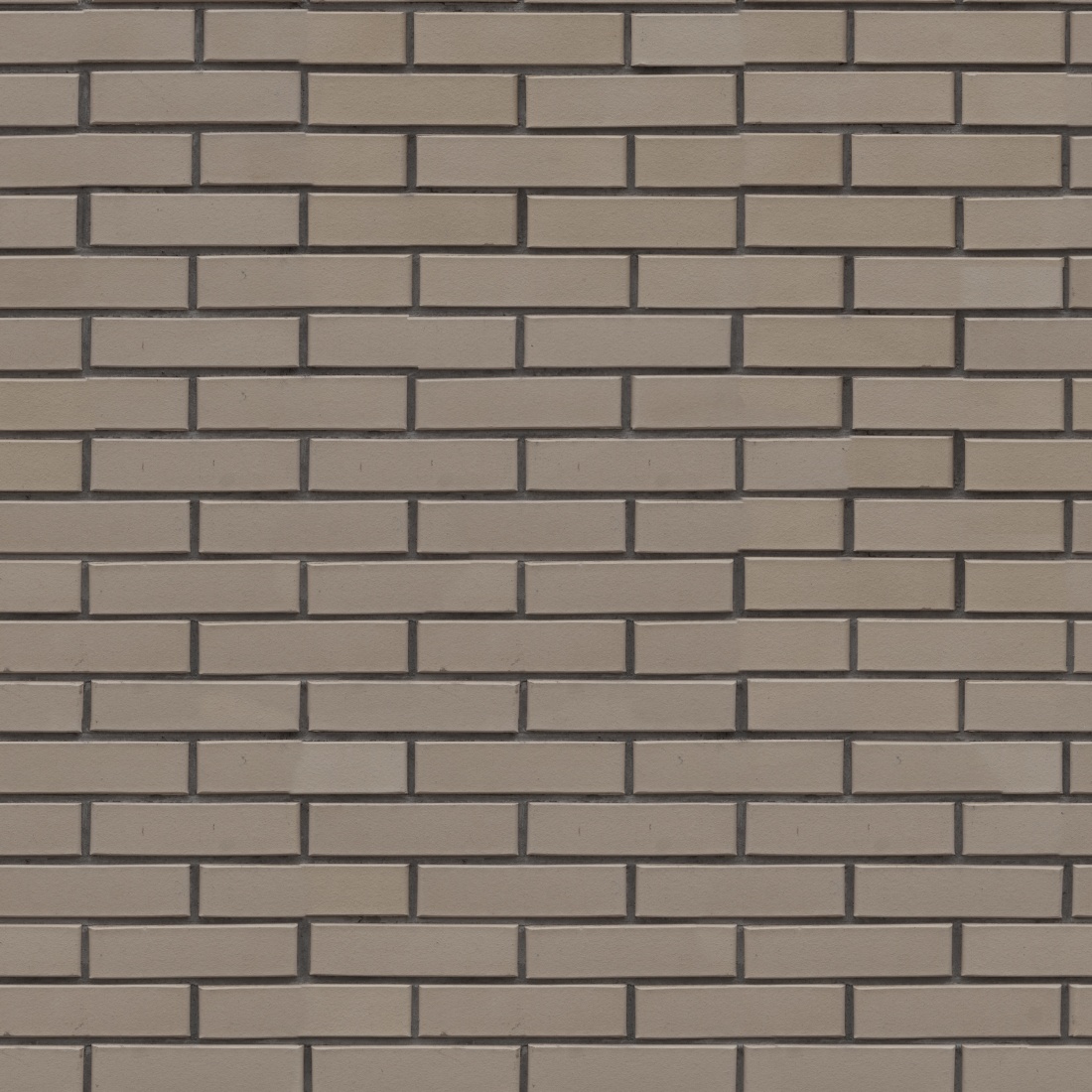 КИРПИЧ ОДИНАРНЫЙ ЛИЦЕВОЙ ДЫМ