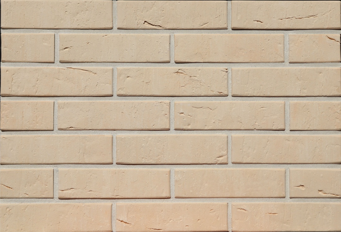 Кирпич клинкерный БОНН