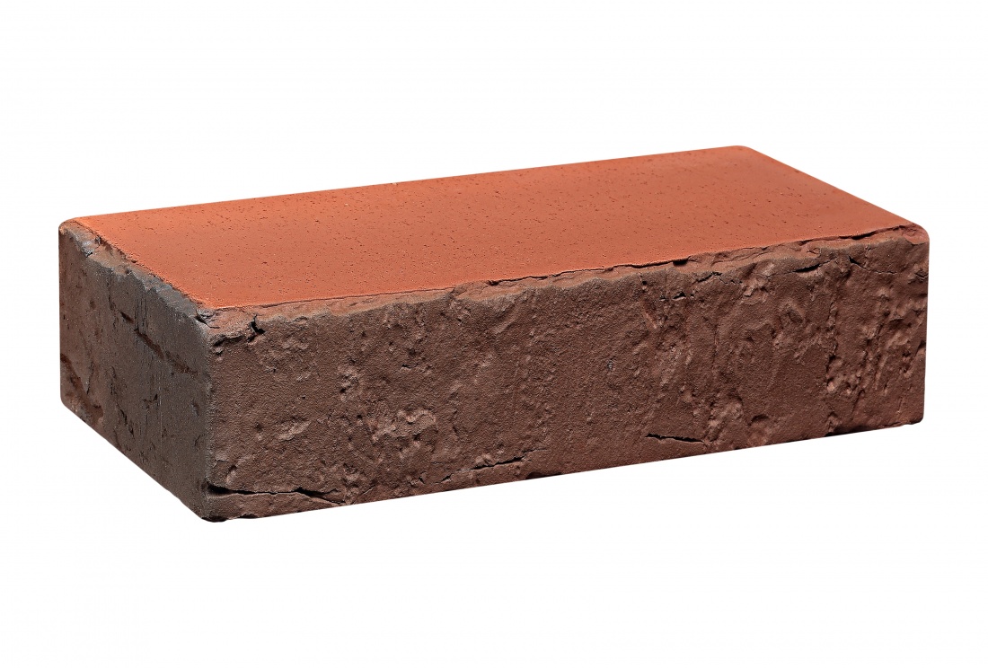 КИРПИЧ КЕРАМИЧЕСКИЙ ПОЛНОТЕЛЫЙ ПЕЧНОЙ М-300