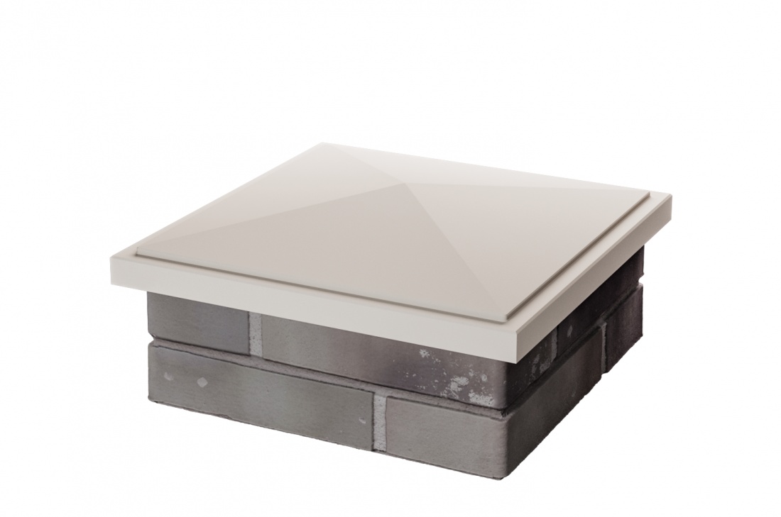 Колпак BONAmono