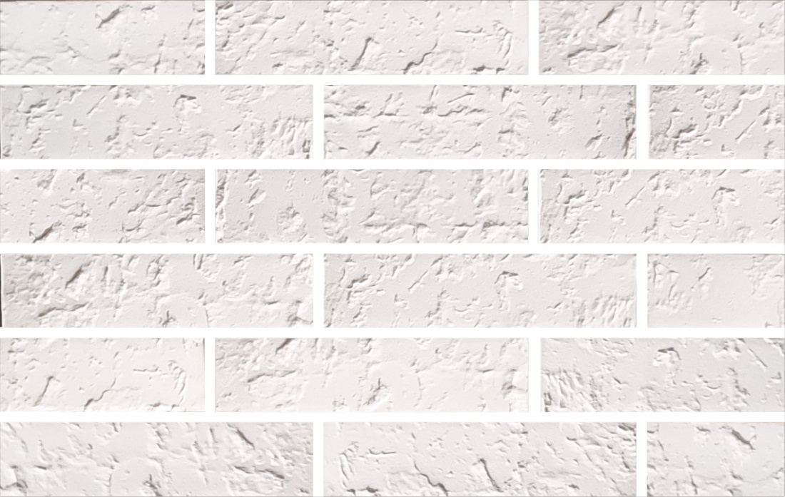 Кирпич облицовочный Жемчуг 1 НФ