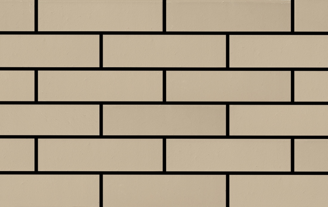 Кирпич облицовочный Грей 1 НФ