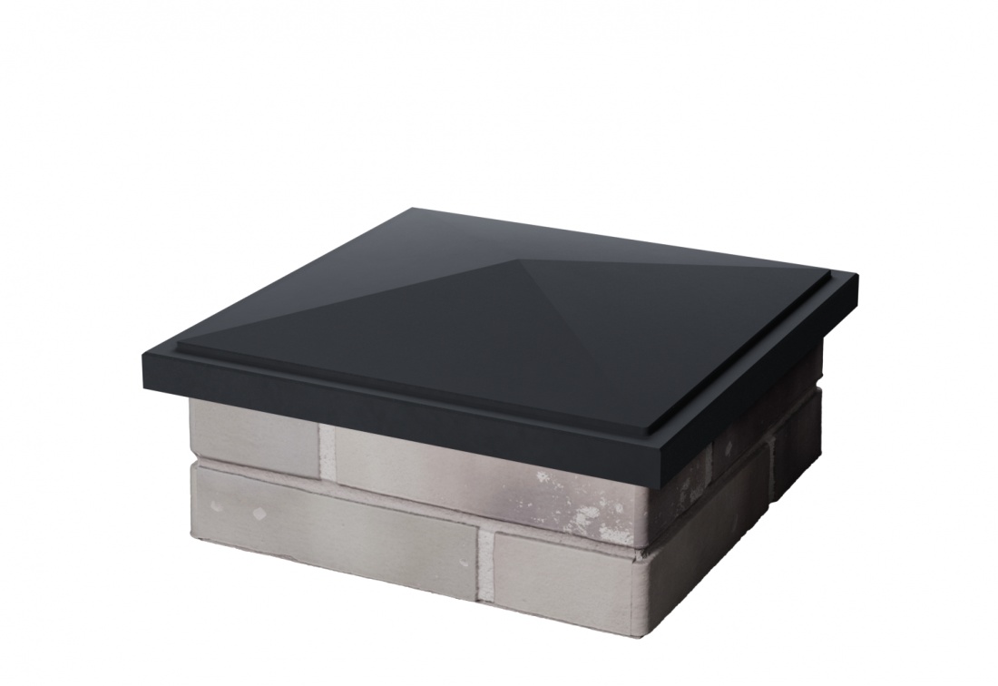 Колпак BONAmono