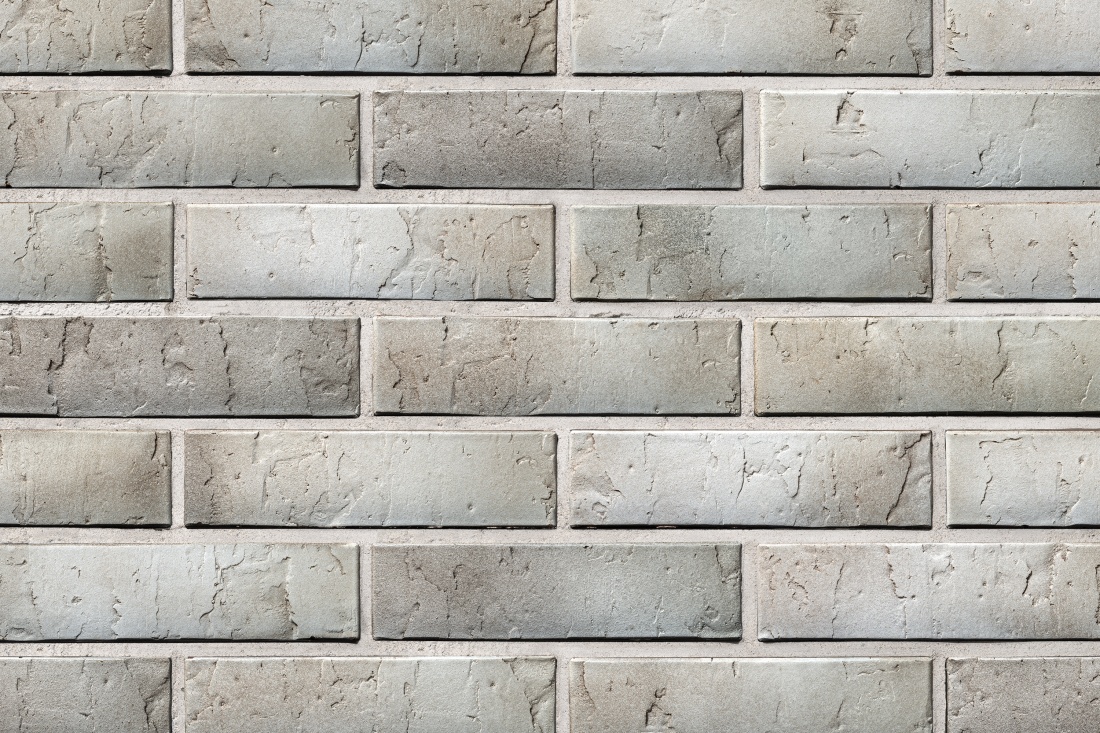 Кирпич облицовочный BRAER PRO 72.03