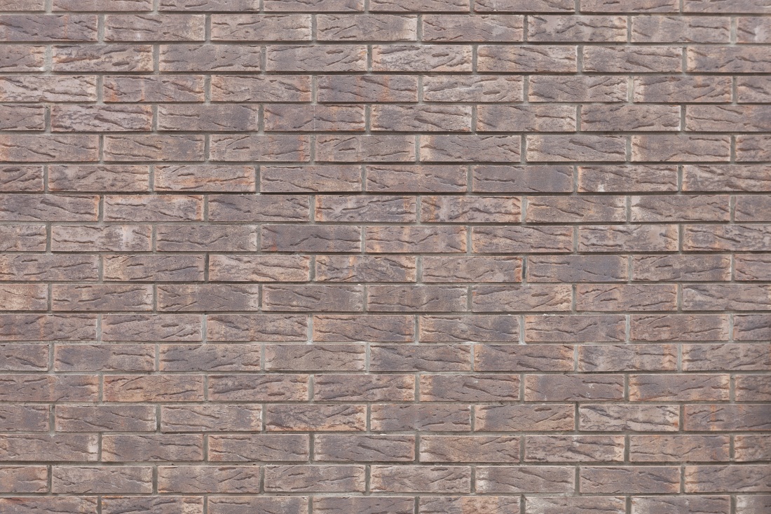 КИРПИЧ ОДИНАРНЫЙ ЛИЦЕВОЙ СМОГ