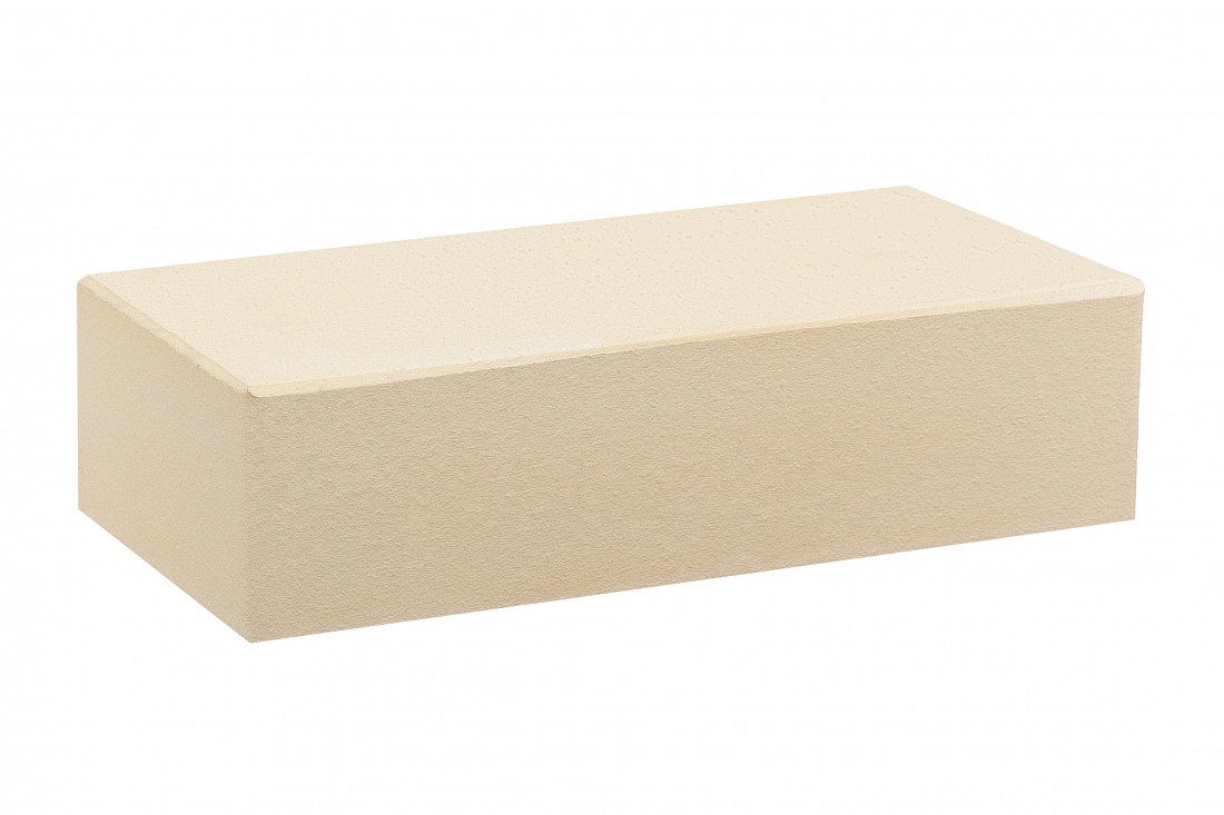 КИРПИЧ КЕРАМИЧЕСКИЙ ПОЛНОТЕЛЫЙ ПЕЧНОЙ М-300