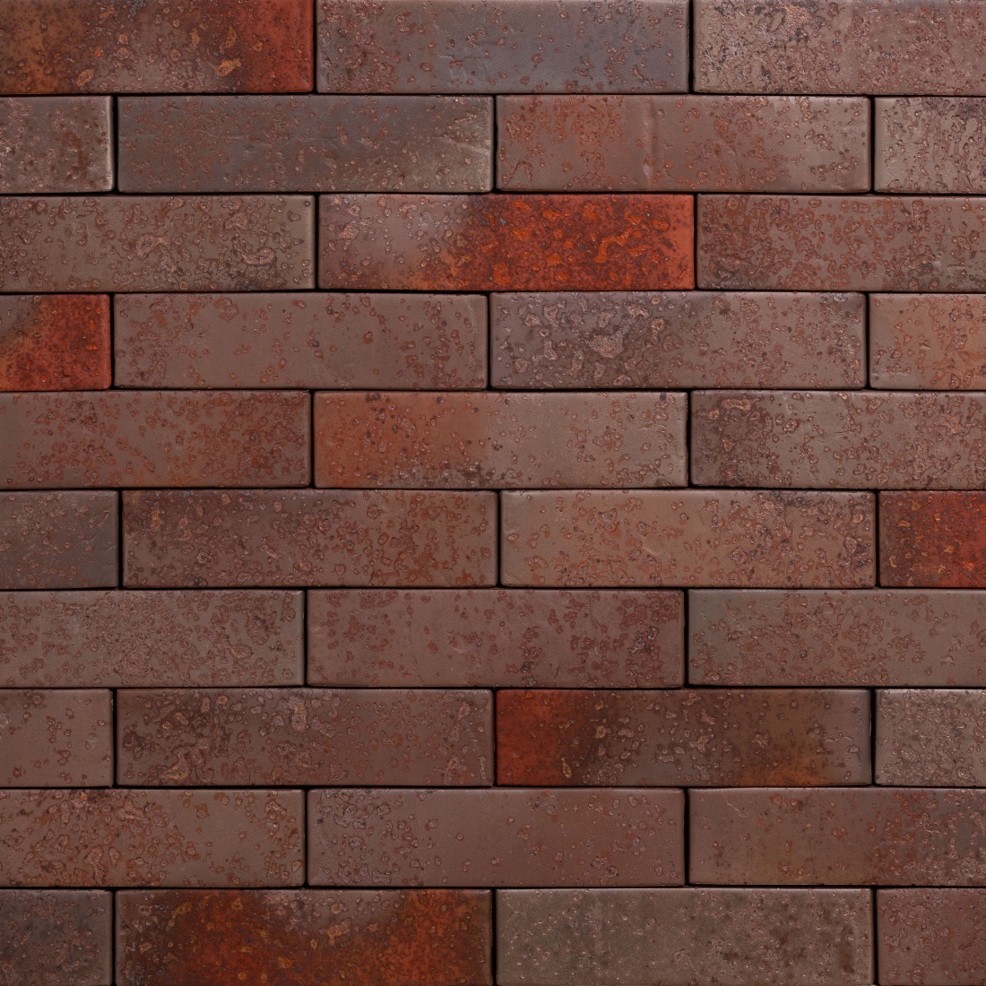 ТАЙГА АНТРАЦИТ