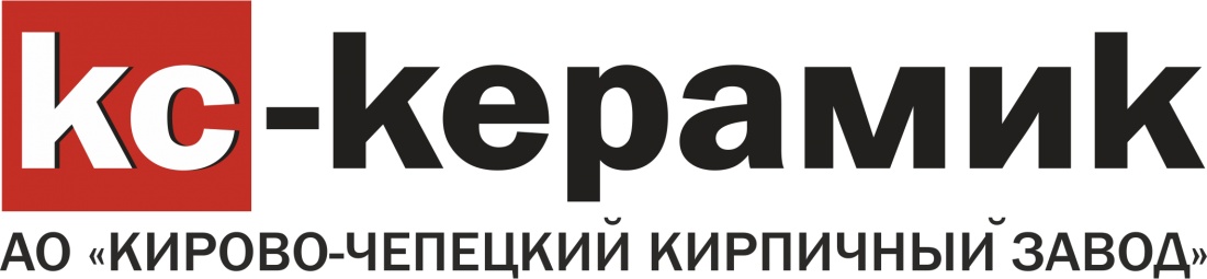 KC-Keрамик