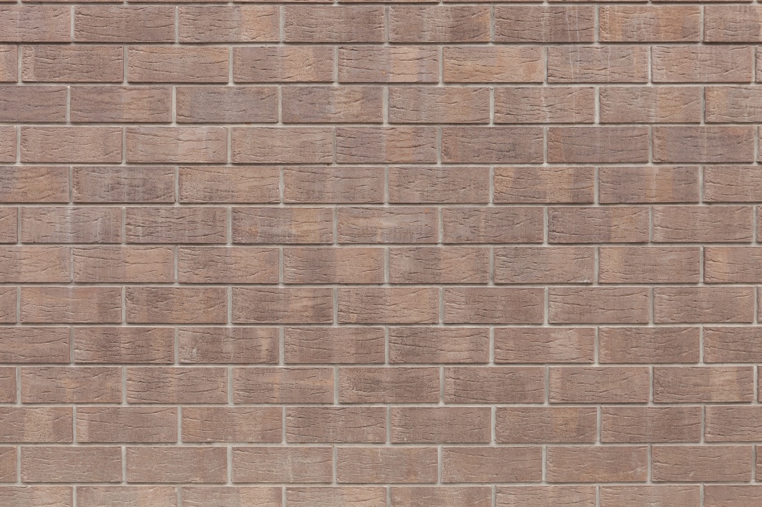 КИРПИЧ УТОЛЩЕННЫЙ  ЛИЦЕВОЙ СМОГ