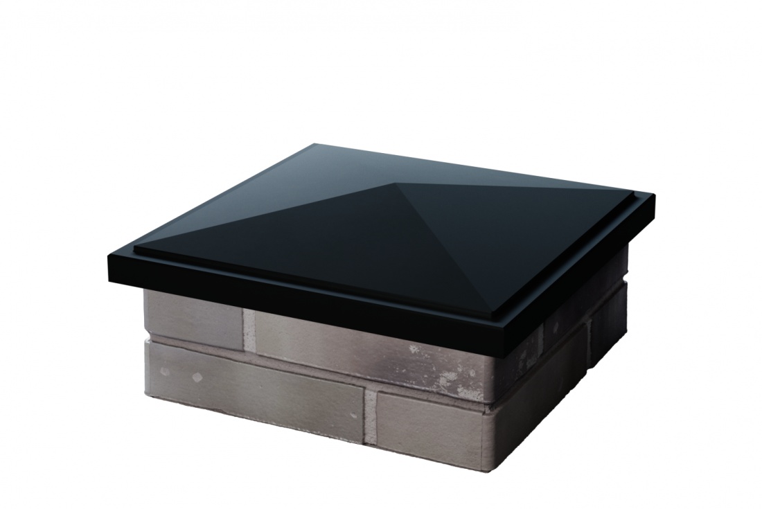 Колпак BONAmono