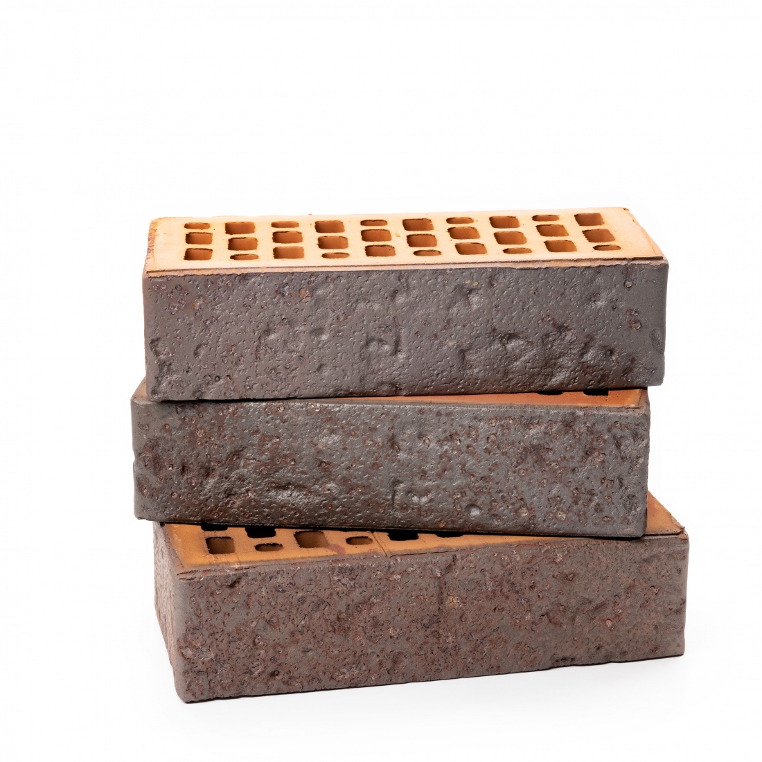 ТАЙГА АНТРАЦИТ