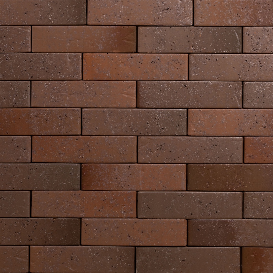 ТАЙГА ГИАЦИНТ