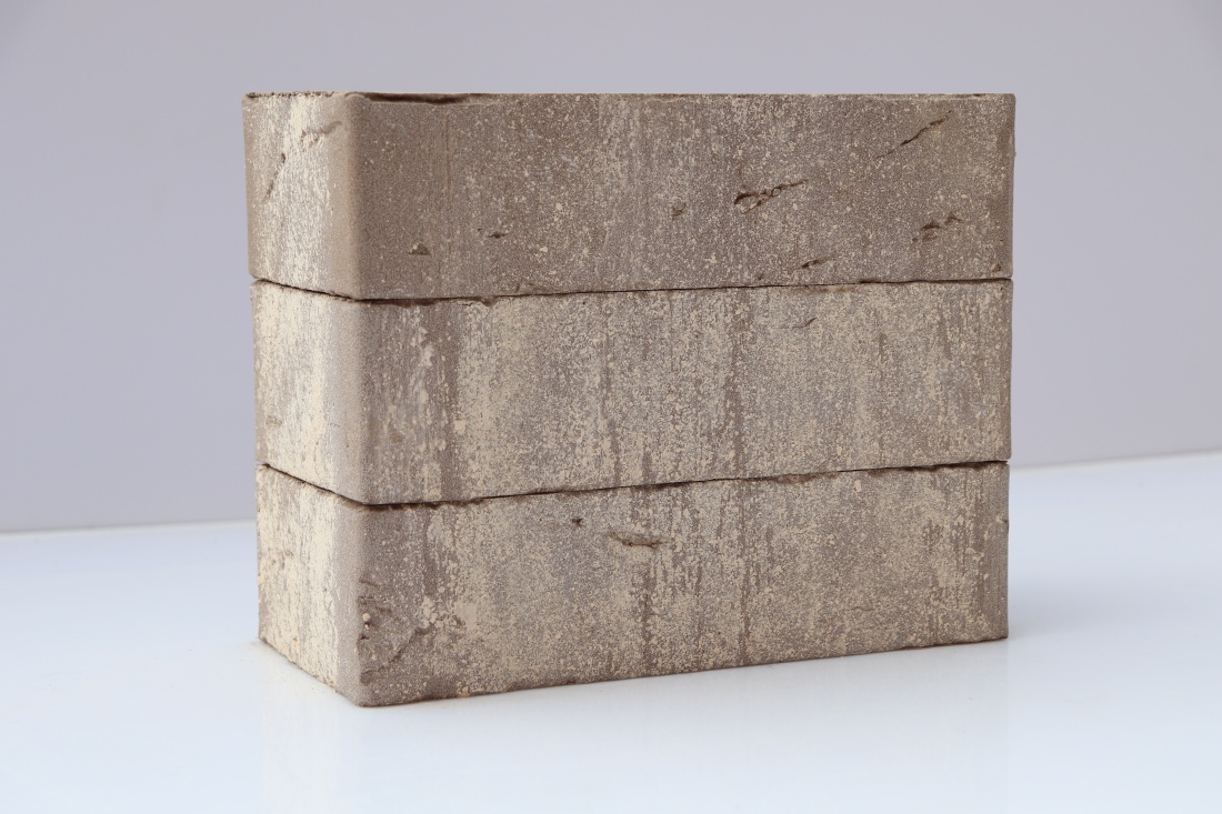 Кирпич клинкерный АУГСБУРГ