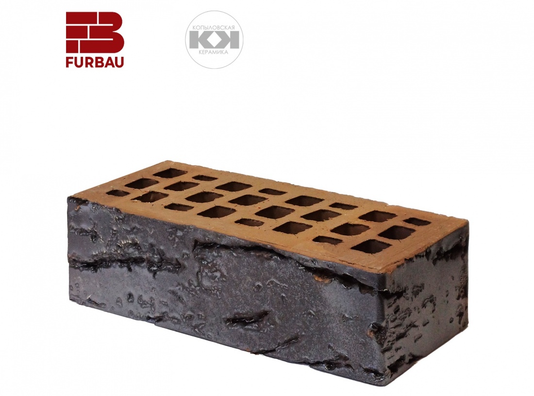 Кирпич облицовочный Холланд Флеш 1НФ