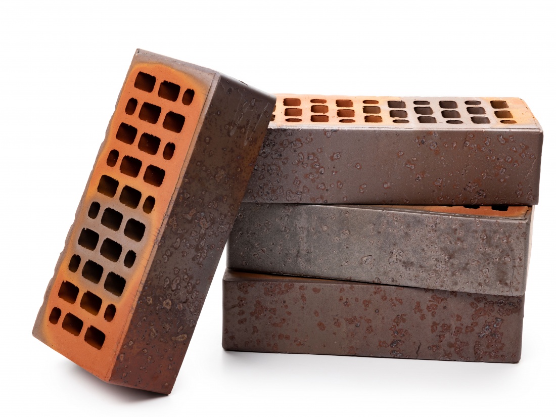 ТАЙГА АНТРАЦИТ