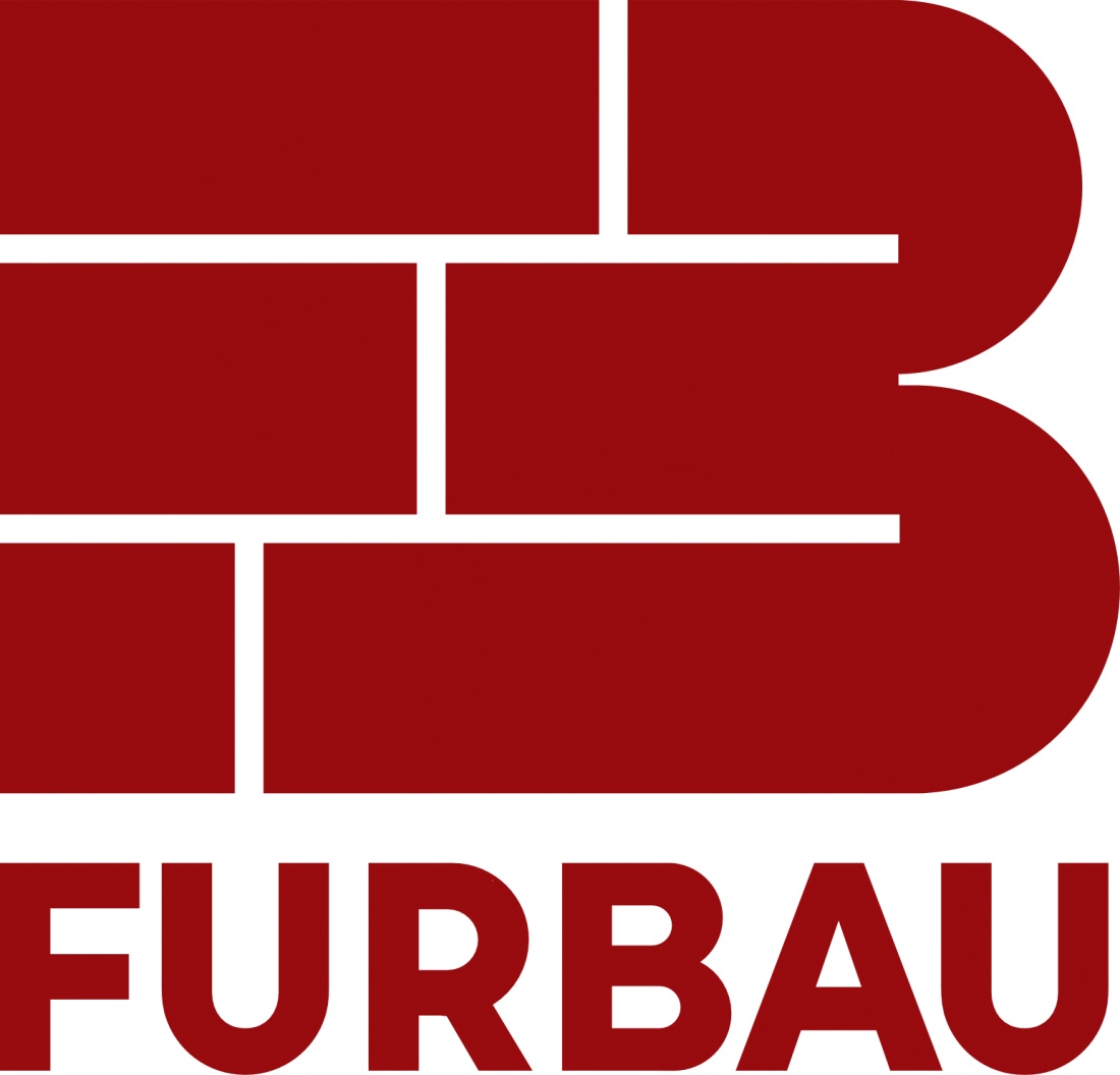 Керамические поризованные блоки "КЕРАБЛОК"