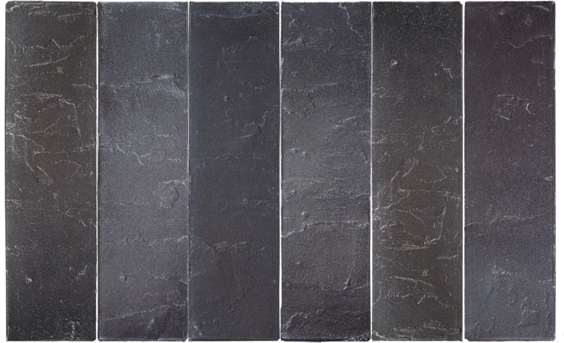 Кирпич облицовочный BRAER PRO 34.03